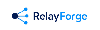 RelayForge